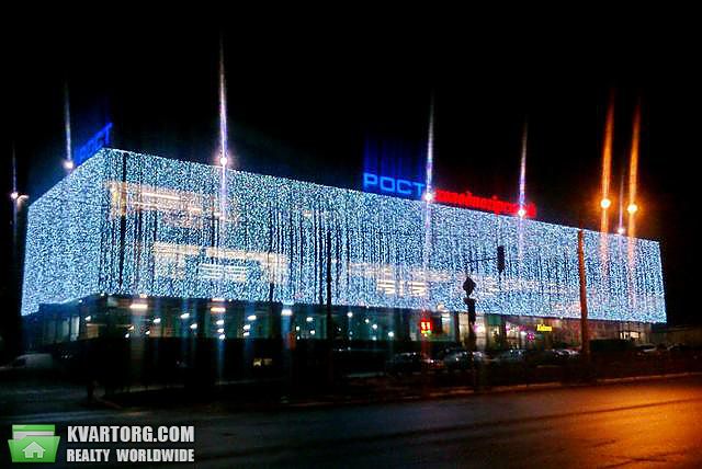 Sell 1-room apartment. Харьков, Дудинская — photo 2