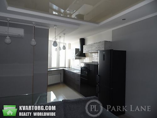 продам 2-комнатную квартиру. Киев,  Ахматової Анни - фото 1