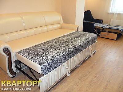 Rent out 1-room apartment. Одесса, Разумовская — photo 7