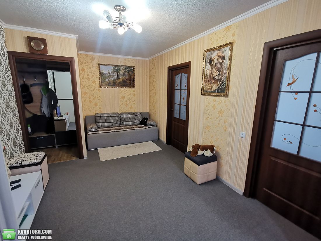 Sell 3-room apartment. Киевская обл., Скирське шосе — photo 5