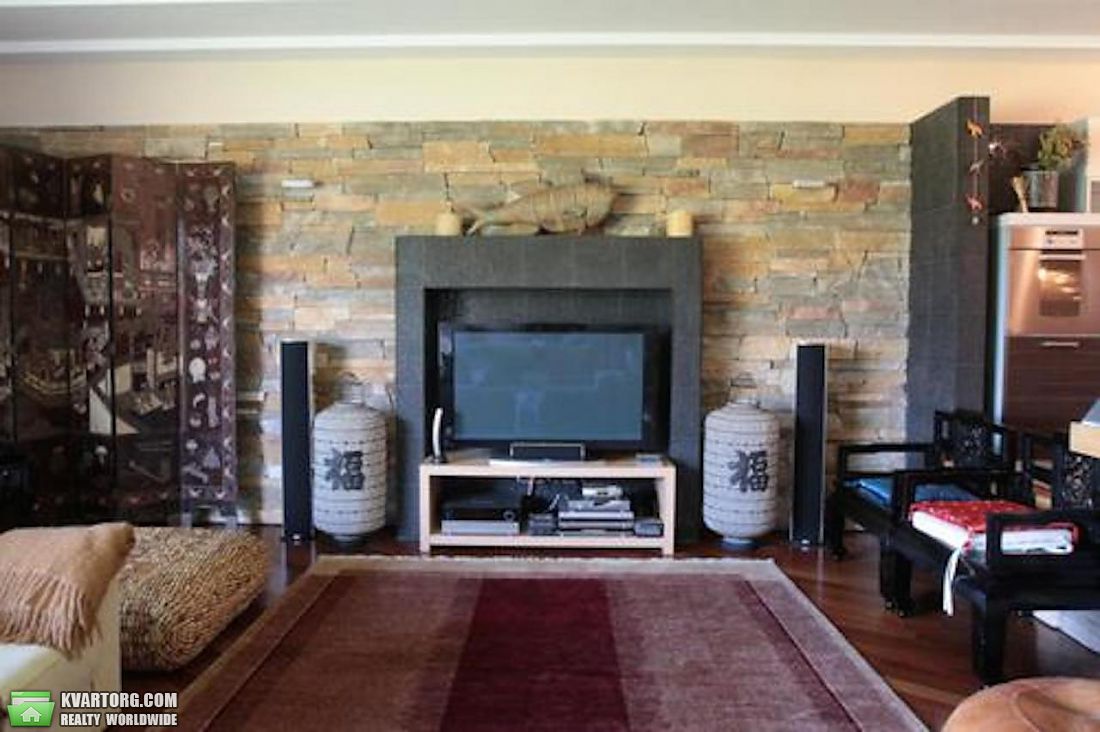 Rent out house. Киевская обл., Большая Дамба — photo 5