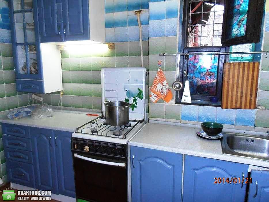 Sell 1-room apartment. Одесса, Ватманский переулок — photo 3