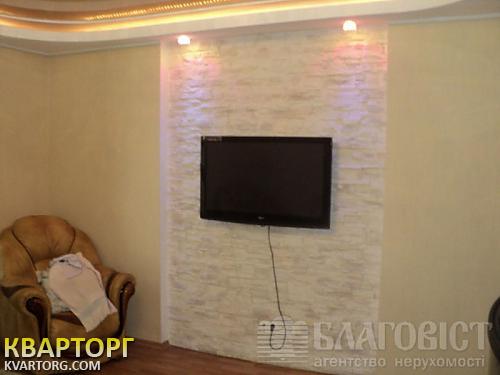 Sell 2-room apartment. Киев, Урловская — photo 3
