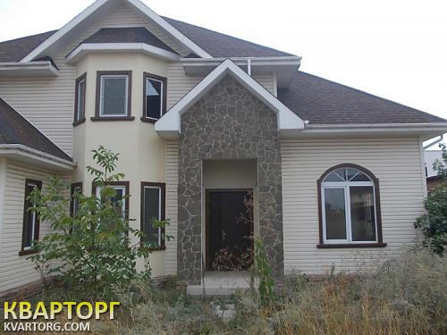 Sell house. Одесса, Корабельная — photo 1