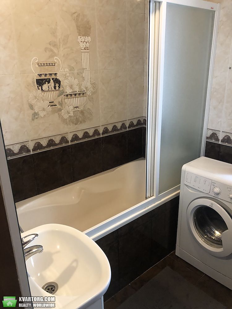 Sell 3-room apartment. Киев,  Тычины пр — photo 9