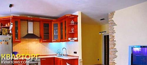 Sell 3-room apartment. Киев,  Палладина пр — photo 6
