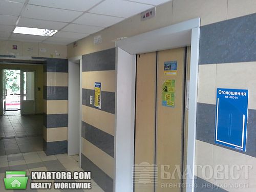 Sell 2-room apartment. Киев, Победы пр — photo 5