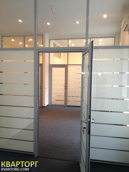Rent out office. Киев,  Заньковецкой — photo 4