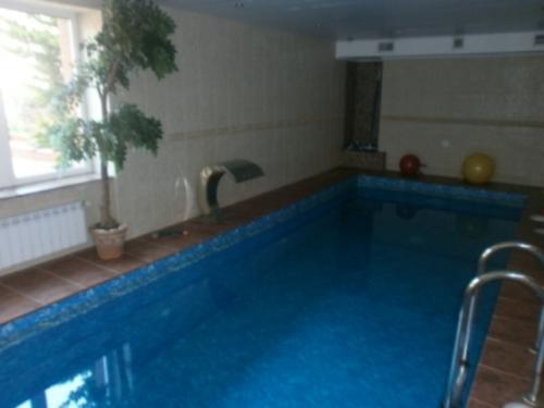 Sell house. Одесса, Вишневая — photo 6