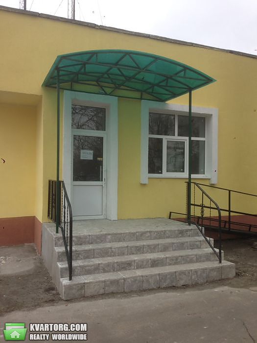 Rent out office. Киев, ул. Приозерная — photo 2