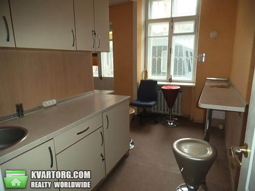 Sell 5-room apartment. Киев, Пушкинская — photo 6