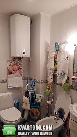 Sell 3-room apartment. Днепропетровск, Набережная Победы — photo 8