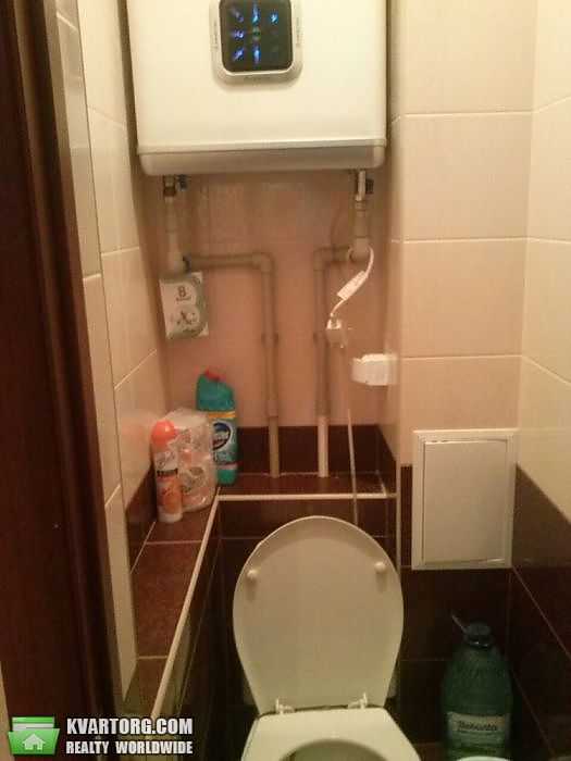 Sell 1-room apartment. Одесса, Ак.Вильямса — photo 7