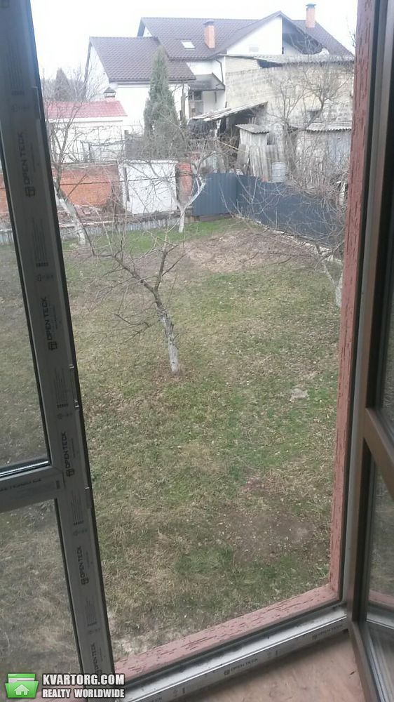Sell Townhouse. Киевская обл.,  Озерная — photo 6