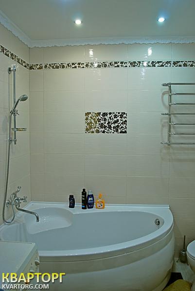Sell 3-room apartment. Киев,  Мишуги — photo 8