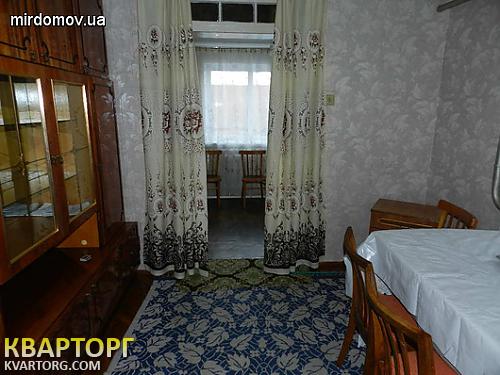 Sell house. Киевская обл., Хотов — photo 3