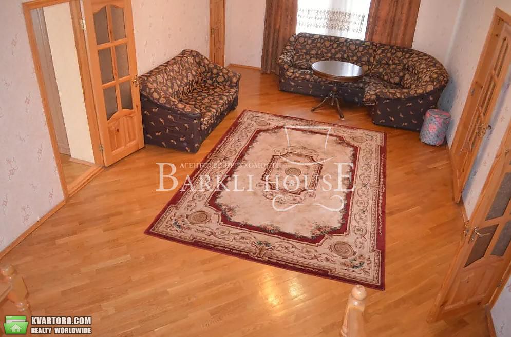 Rent out house. Киев, Войсковая — photo 6