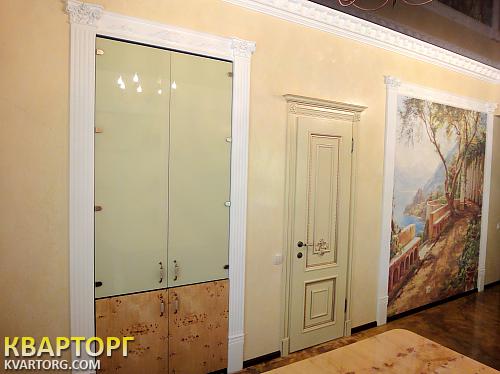 Rent out office. Киев,  Малоподвальная — photo 2