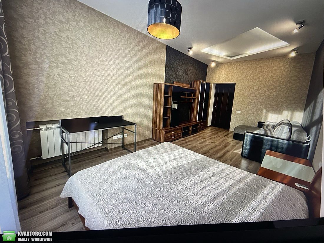 Sell 1-room apartment. Киев,  Хоривая — photo 7
