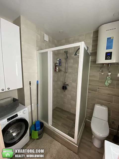 Sell 1-room apartment. Одесса, Академика Вильямса — photo 7