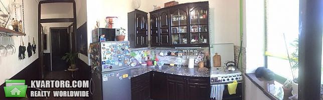 Sell 2-room apartment. Киев,  Науки пр — photo 5