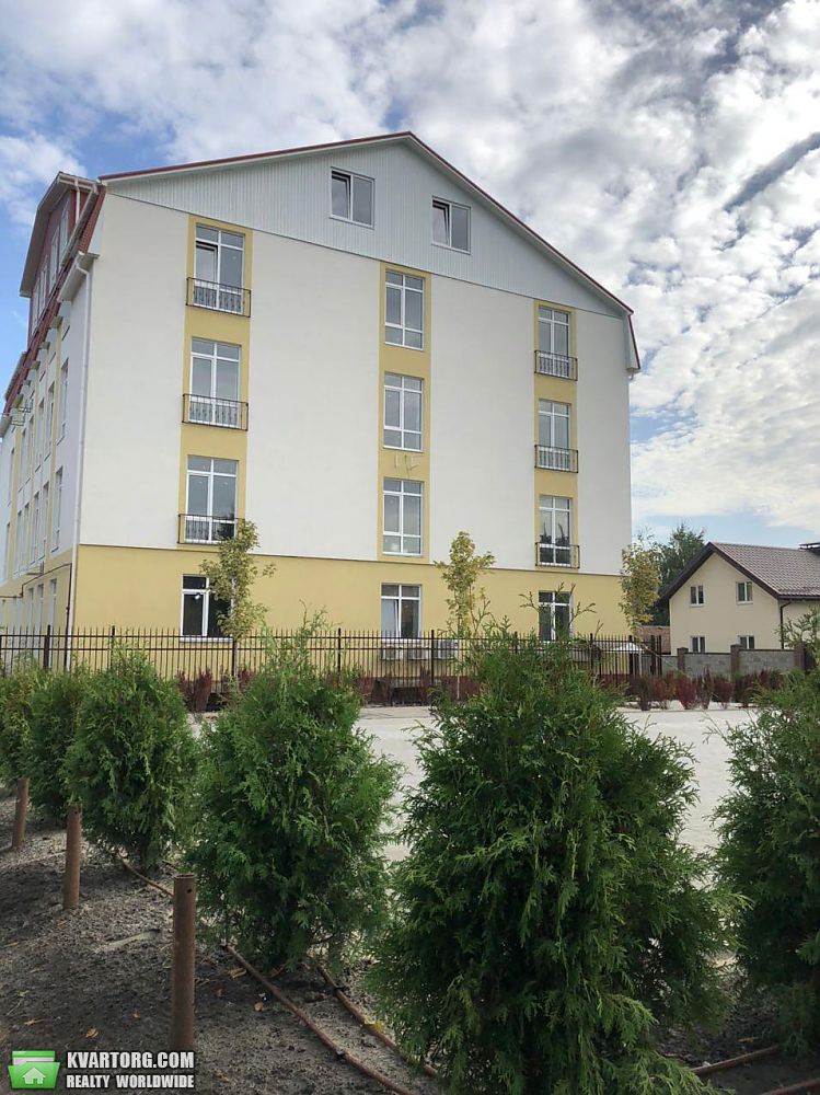 Sell 3-room apartment. Днепропетровск, Лабораторная — photo 4