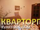 Sell 2-room apartment. Киев, Бориспольская — photo 4