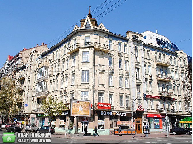 Sell 5-room apartment. Киев,  Большая Житомирская — photo 4
