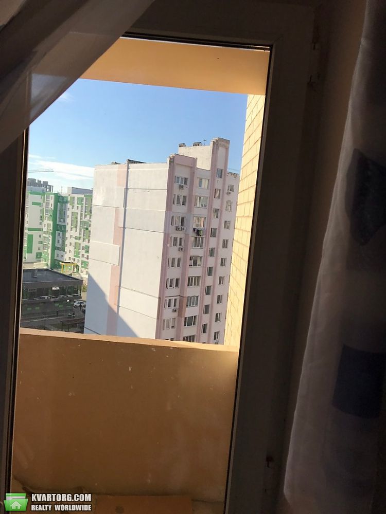 Sell 3-room apartment. Одесса, Марсельская — photo 3