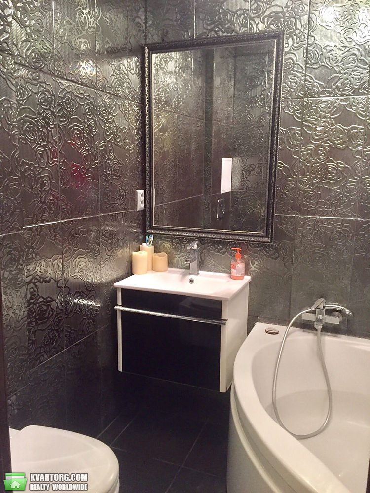 Sell 3-room apartment. Киев, регенераторная — photo 8