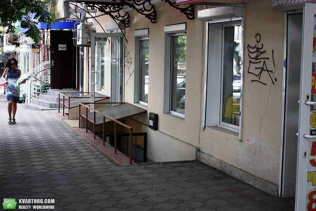 Sell office. Одесса, Успенская — photo 3
