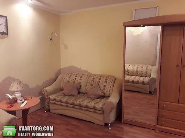 Sell 1-room apartment. Одесса, Лазарева — photo 1