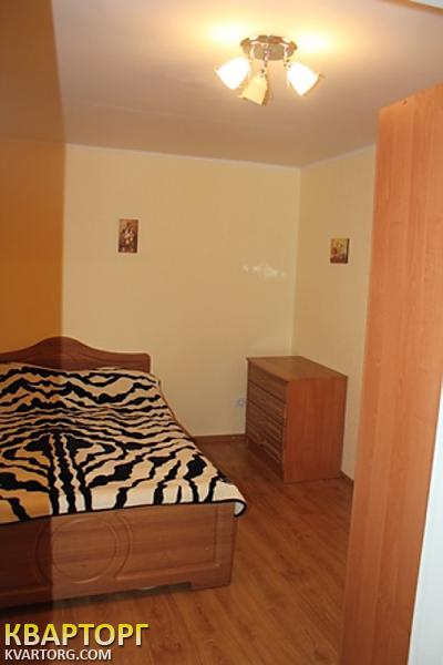 Sell 3-room apartment. Киев, Антонова — photo 2