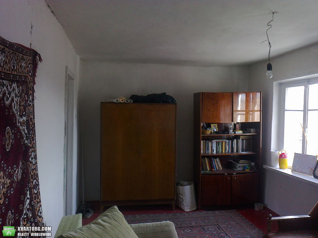 Sell house. Киевская обл., Дачная — photo 10