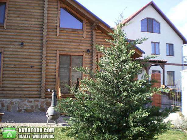 Sell house. Одесса, с.Мизикевича — photo 6