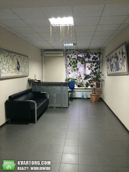 Rent out office. Днепропетровск, Симферопольская — photo 1