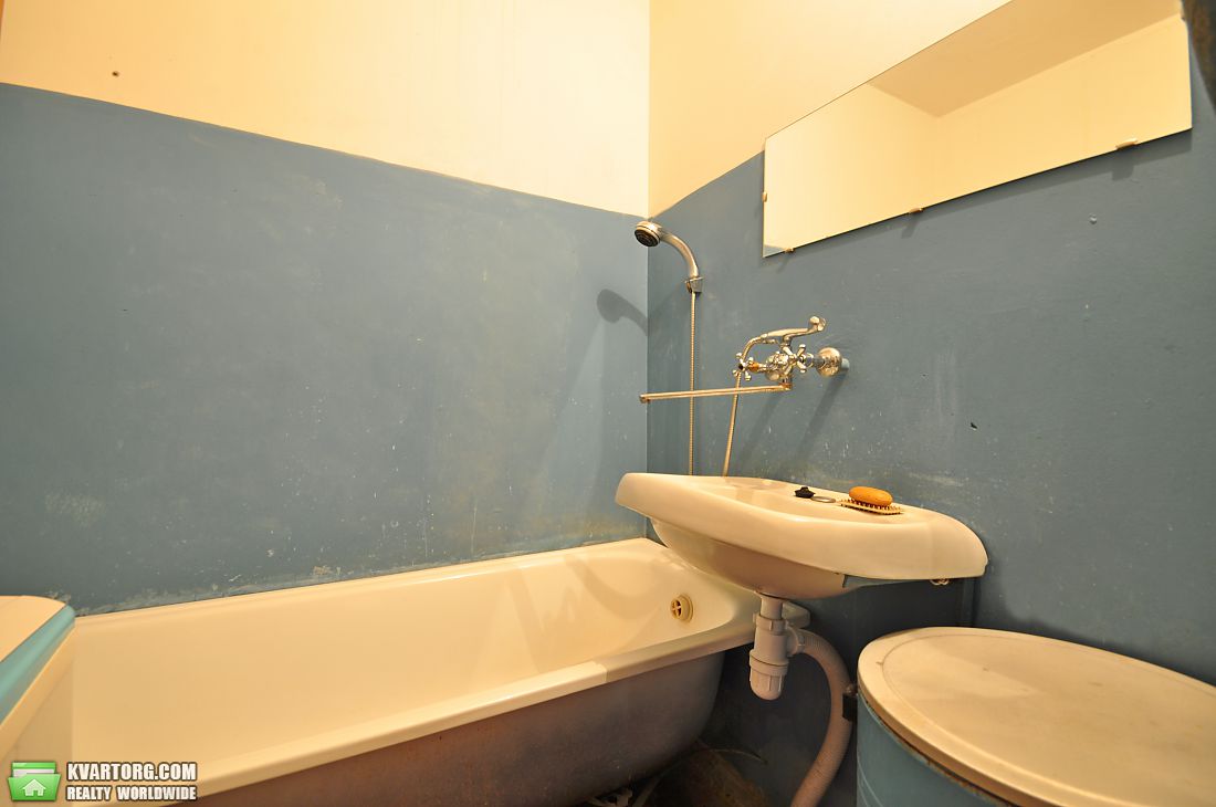 Sell 2-room apartment. Киевская обл., Песчаный массив — photo 3