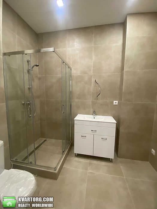 Sell 2-room apartment. Днепропетровск, набережная Победы — photo 10