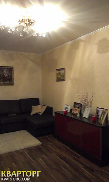 Sell 1-room apartment. Киев, Оболонский пр — photo 1