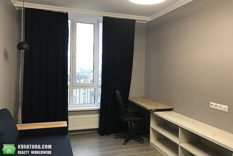 Sell 1-room apartment. Киев,  Каховская — photo 3