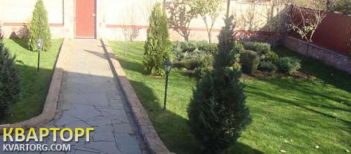 Rent out house. Киевская обл., Белогородка — photo 3