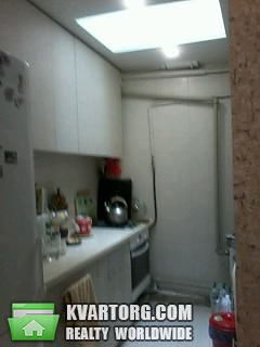 Sell 2-room apartment. Одесса, Базарная — photo 5