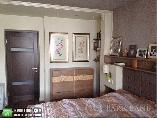 Sell 3-room apartment. Киев,  Ахматовой — photo 3