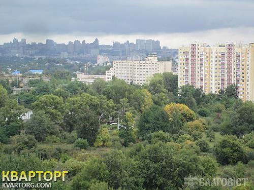 Sell 2-room apartment. Киев,  Вильямса — photo 3
