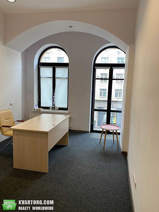 Rent out office. Киев, Большая Васильковская  К — photo 3