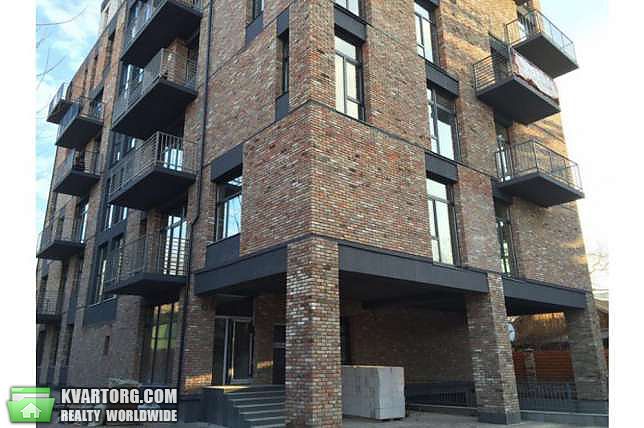 Sell 3-room apartment. Днепропетровск,  Жуковского — photo 3