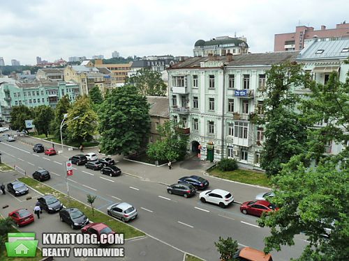 Sell 2-room apartment. Киев, Владимирская — photo 7