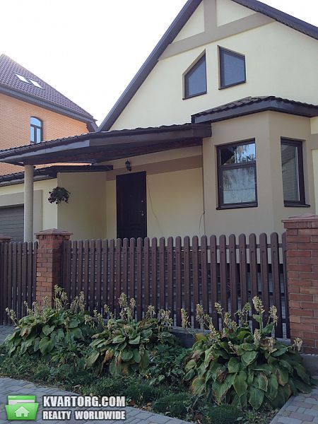 Sell house. Киев, Катериновка — photo 3