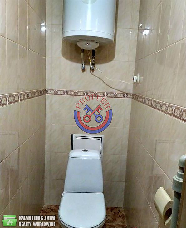 Sell 2-room apartment. Одесса, Заболотного — photo 3