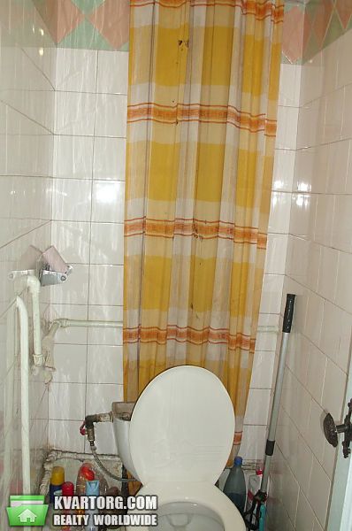 Sell 3-room apartment. Одесса, Хмельницкого — photo 6